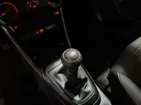 Kia Picanto (2019) thumbnail 18