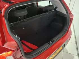 Kia Picanto (2019) thumbnail 7