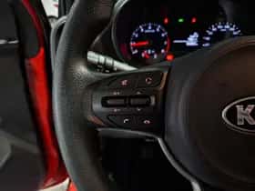 Kia Picanto (2019) thumbnail 10