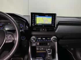Toyota RAV4 (2020) thumbnail 15