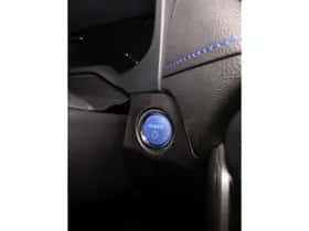 Toyota RAV4 (2020) thumbnail 20