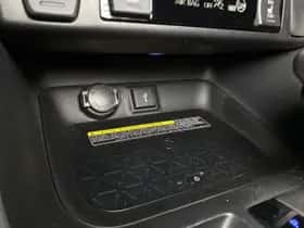 Toyota RAV4 (2020) thumbnail 21