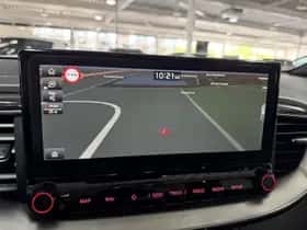 Kia Proceed (2020) thumbnail 12