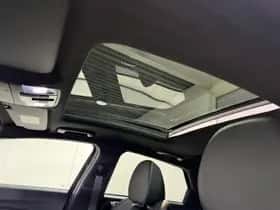 Kia Proceed (2020) thumbnail 19