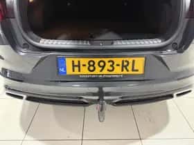 Kia Proceed (2020) thumbnail 22