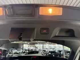 Kia Proceed (2020) thumbnail 23