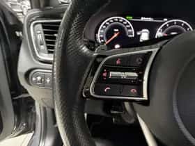 Kia Proceed (2020) thumbnail 5