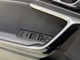 Kia Proceed (2020) thumbnail 8