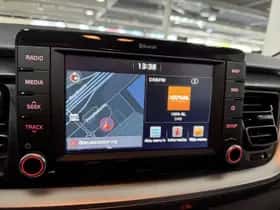 Kia Stonic (2019) thumbnail 15