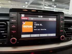 Kia Stonic (2019) thumbnail 18