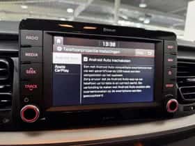 Kia Stonic (2019) thumbnail 19