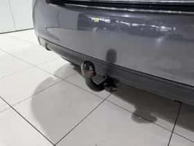 Toyota Yaris (2015) thumbnail 21