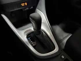 Toyota Yaris (2026) thumbnail 11