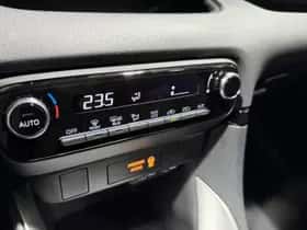 Toyota Yaris (2026) thumbnail 12