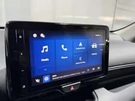 Toyota Yaris (2026) thumbnail 13