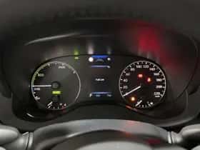 Toyota Yaris (2026) thumbnail 14