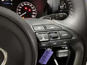 Toyota Yaris (2026) thumbnail 15