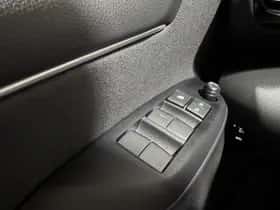 Toyota Yaris (2026) thumbnail 17