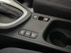 Toyota Yaris (2026) thumbnail 18