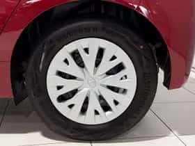 Toyota Yaris (2026) thumbnail 7