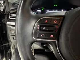 Kia Niro (2021) thumbnail 12