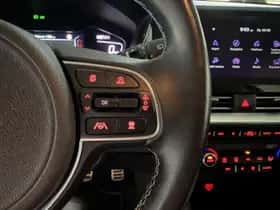 Kia Niro (2021) thumbnail 13