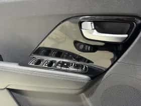 Kia Niro (2021) thumbnail 14