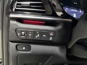 Kia Niro (2021) thumbnail 15