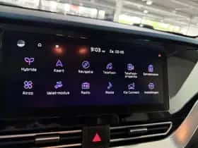 Kia Niro (2021) thumbnail 16