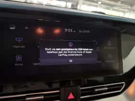 Kia Niro (2021) thumbnail 19