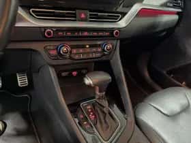 Kia Niro (2021) thumbnail 20