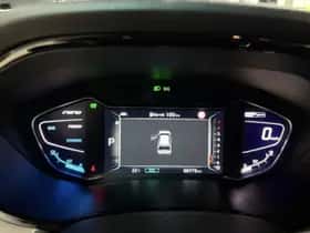 Kia Niro (2021) thumbnail 10