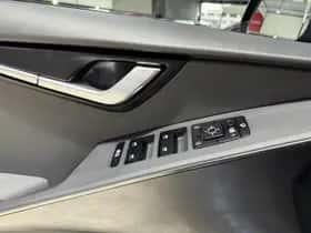 Kia Niro (2022) thumbnail 13