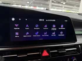 Kia Niro (2022) thumbnail 15