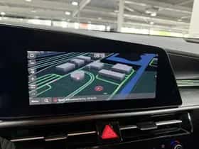 Kia Niro (2022) thumbnail 16