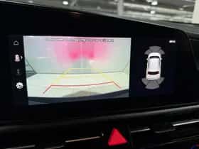 Kia Niro (2022) thumbnail 17