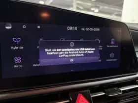 Kia Niro (2022) thumbnail 18