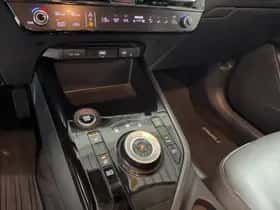 Kia Niro (2022) thumbnail 20