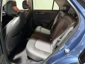 Kia Niro (2022) thumbnail 23