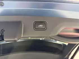 Kia Niro (2022) thumbnail 25
