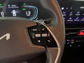 Kia Niro (2023) thumbnail 13