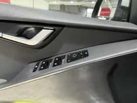 Kia Niro (2023) thumbnail 14