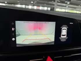 Kia Niro (2023) thumbnail 18