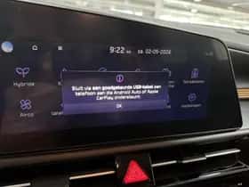 Kia Niro (2023) thumbnail 19