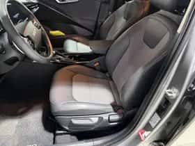 Kia Niro (2023) thumbnail 22