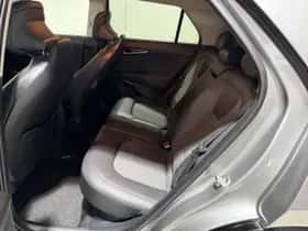 Kia Niro (2023) thumbnail 23