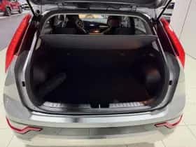 Kia Niro (2023) thumbnail 24