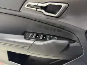 Kia Sportage (2022) thumbnail 15