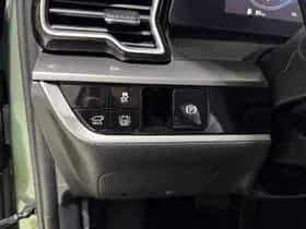 Kia Sportage (2022) thumbnail 16