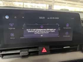 Kia Sportage (2022) thumbnail 19